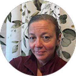Profile photo of Gabby Rivera