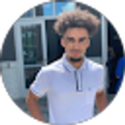 Profile photo of Boe Toni