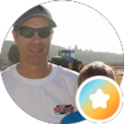 Profile photo of Chris Parker