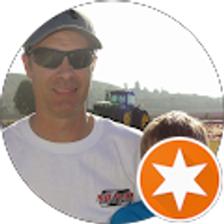 Profile photo of Chris Parker