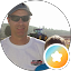 Profile photo of Chris Parker