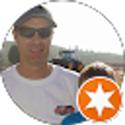 Profile photo of Chris Parker