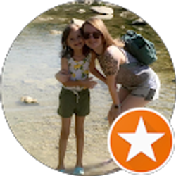 Profile photo of Taylir Davis