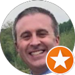 Profile photo of Jim Cherry