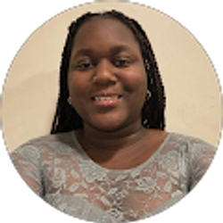 Profile photo of Payton Harris