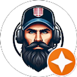 Profile photo of Rugged Trucker