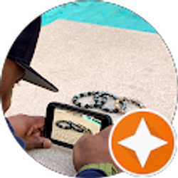 Profile photo of Duane Rome