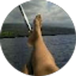 Profile photo of Genevieve Humphrys