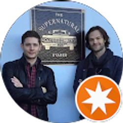 Profile photo of Patricia Lane