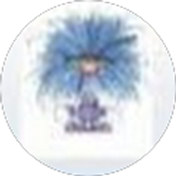 Profile photo of Allen Goldberg