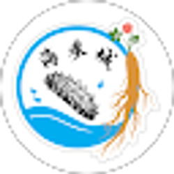 Profile photo of Sea Cucumber City Inc