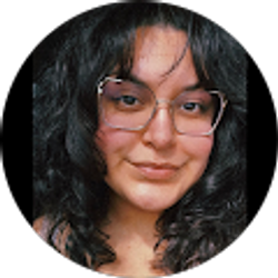 Profile photo of Loreli