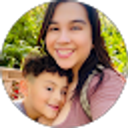 Profile photo of Veronica Alvarez