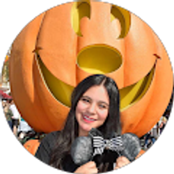 Profile photo of Analy Melerou