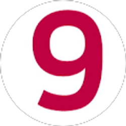 Profile photo of Choi Kevin