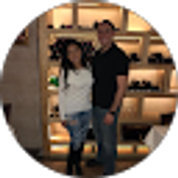 Profile photo of vinny baldini