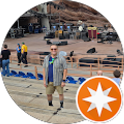 Profile photo of Melchor Herrera