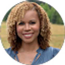 Profile photo of Michelle Colbert