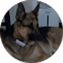 Profile photo of Kristopher Cady