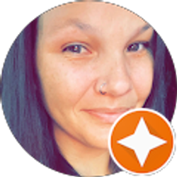 Profile photo of Megan Cavett