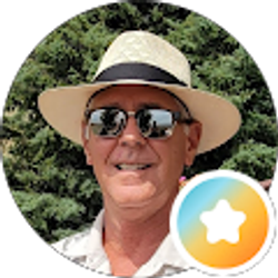 Profile photo of Bill Statler