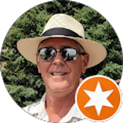 Profile photo of Bill Statler