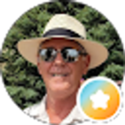 Profile photo of Bill Statler