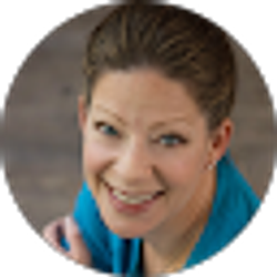 Profile photo of Christy Mettler