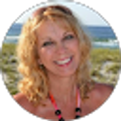 Profile photo of norma brock