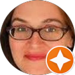 Profile photo of Genevra Gallo-Bayiates