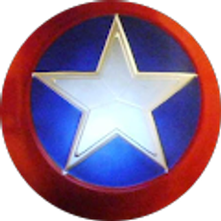 Profile photo of gregg benac