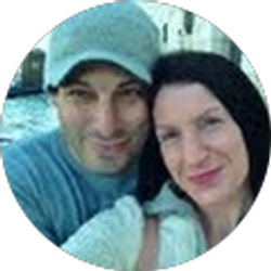 Profile photo of Steven Zacks