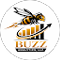 Profile photo of Steven Zacks