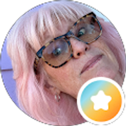 Profile photo of Donna Wallin