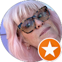 Profile photo of Donna Wallin