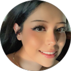 Profile photo of kimberly santana