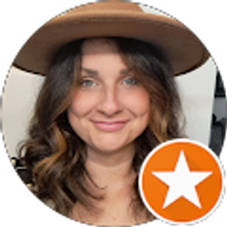 Profile photo of Tiffany Abbott