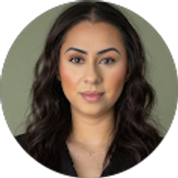 Profile photo of daniela valles