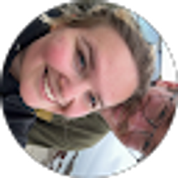 Profile photo of Jordyn Stephens