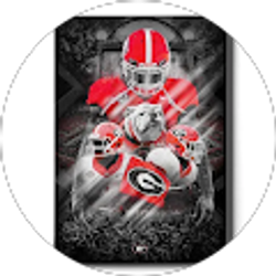 Profile photo of Gatlin Muns