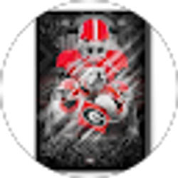 Profile photo of Gatlin Muns