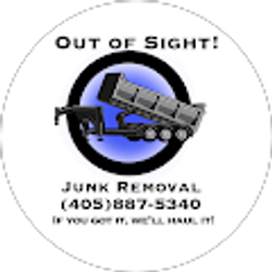 Profile photo of Tyler Sumpter