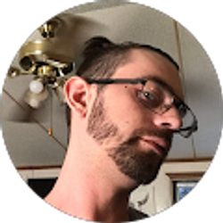 Profile photo of KiLlFaCe 1990