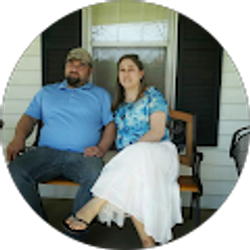 Profile photo of Alicia Bowles