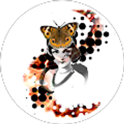 Profile photo of Mariposa Tattoo “Mikey Makes Tattoos”