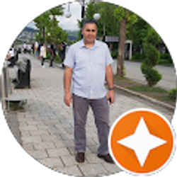 Profile photo of Mehmet Basaran