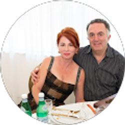 Profile photo of alex M