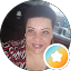 Profile photo of Mimi Andme