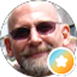 Profile photo of Steven Longo