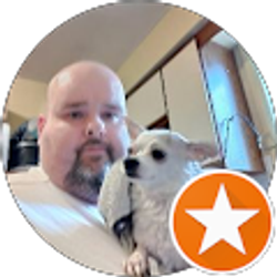 Profile photo of Harlan Addington